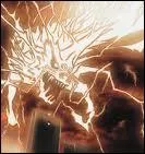 Quelle est cette technique ?