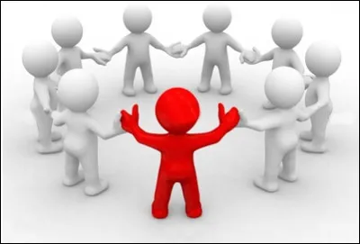 Société : Lequel de ces événements a eu lieu en 1996 ?