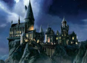 Quiz Harry Potter et la Coupe de feu | Connaissez-vous-bien ce tome ?