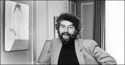 Alain Robbe-Grillet, romancier chef de file du nouveau roman, cinéaste a aussi été le scénariste de ce film sorti en 1961