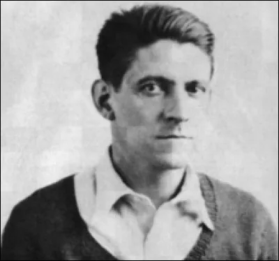 Qui était Honoré dEstienne dOrves ?