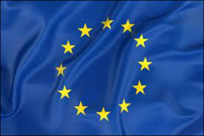Europe : Le 1er janvier 2007, deux nouveaux pays entrent dans l'Union européenne. Lesquels ?