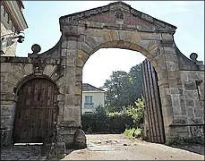 Coulombs est une commune Eurélienne située en région ...