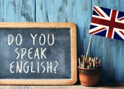 Quiz Les jours de la semaine - Anglais