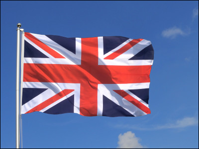 Comment se traduit "jeudi" en anglais ?