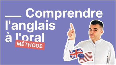 Pour finir, comment dit-on "des jours" en anglais ?