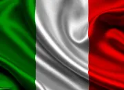Quiz Culture gnrale venant droit de l'Italie