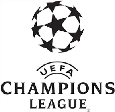 Quelle équipe est venue à bout de Liverpool 1-0 en finale de la Ligue des champions ?