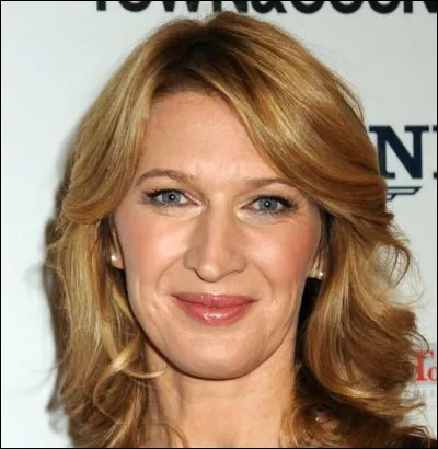 Qui est cette personne ?