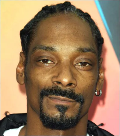 Qui est cette personne ?