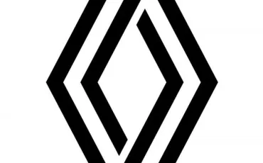Quiz Logos