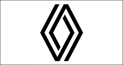 Quelle est cette marque automobile ?