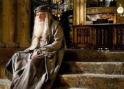 Quiz Harry Potter et l'Ordre du Phnix (Chapitre 27)