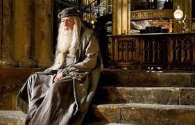 Quiz Harry potter