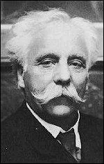 Qui est ce compositeur franais ?