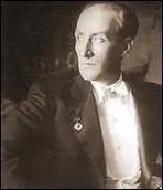 Quel est ce clbre chef d'orchestre russe ?