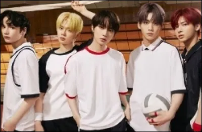 Quelle est la position que tous les membres dun groupe doivent obligatoirement occuper ?