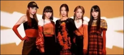 Quest-ce que la K-pop ?