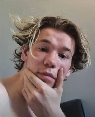 Ont-ils des animaux ? Si oui, combien ? (octobre 2022)