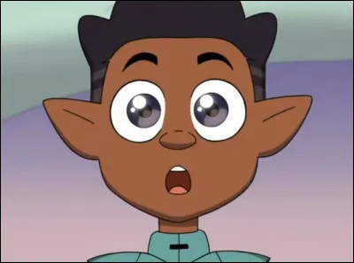 Combien de classes Augustus a-t-il sauté ?