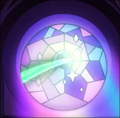 Comment s'appelle cette étoile ?