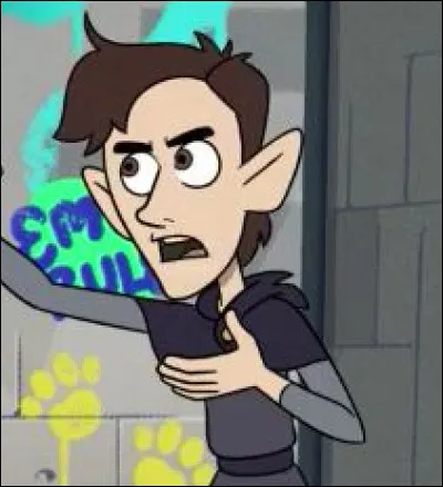 Quelles sont les deux types de magie que Jerbo fait fusionner ?