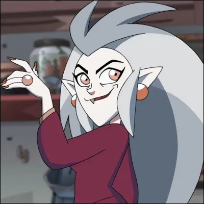 Parmi ces surnoms un seul n'est pas à Eda, lequel ?