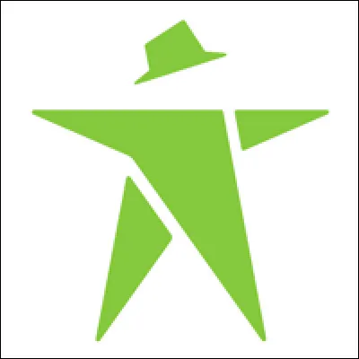 Quelle est cette banque ?