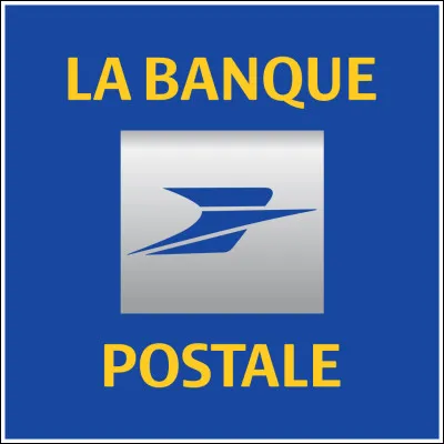Quelle est cette banque ?