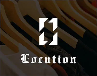 Selon la locution adverbiale, où a-t-on plus d'un tour quand on est débrouillard, malin, rusé ?