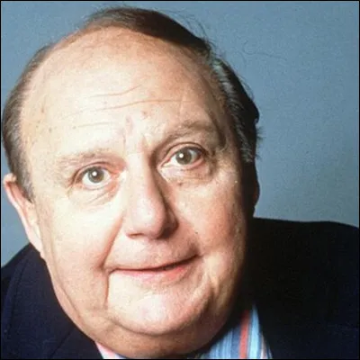 Qui est cet humoriste, auteur de cette citation : ''Sur le mur d'un cimetière j'ai lu : "Défense de déposer des ordures." Pourtant, aucun corbillard ne fait jamais demi-tour !'' ?