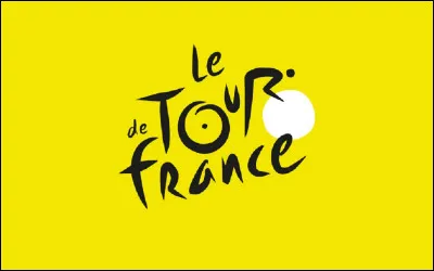 Au cours de quel mois de l'année le Tour de France se déroule-t-il ?