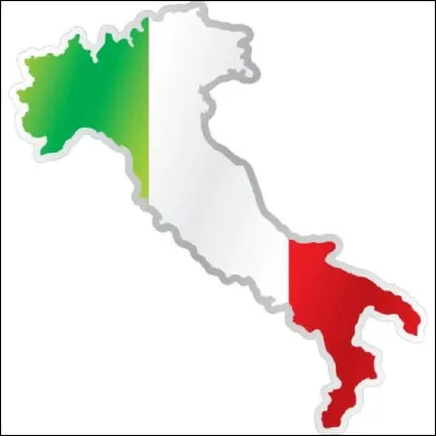 Quel est l'autre nom du Tour d'Italie ?