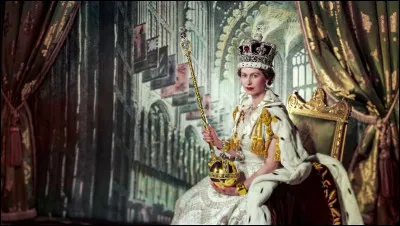 Combien de Premiers ministres Élisabeth II a-t-elle connus ?