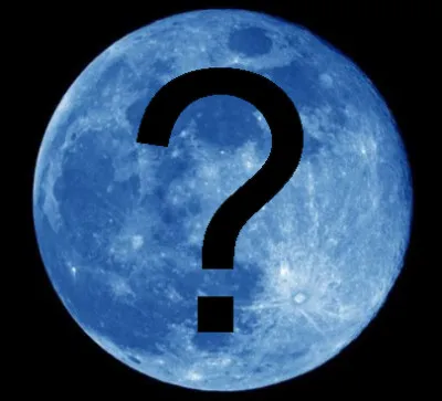 Je suis un extraterrestre, j'y pense et puis j'oublie, il faut oublier, tout peut s'oublier. Je suis...