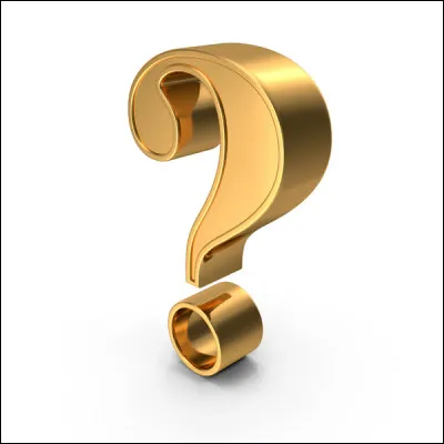 Avec moi, c'est le bazar, c'est la fête, c'est la vie ! Pour te concurrencer, rien n'égale ce qui est sauvage ! Quant à moi, grâce à mon nom, j'ai quelques touches !