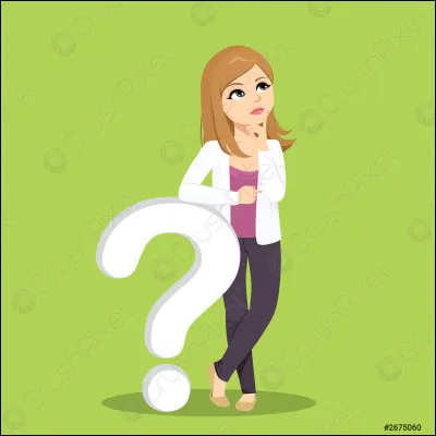 J'te mentirais si j'te parlais pas d'un sac de billes ! Les années bonheur, en quelques sorte ! Mais maintenant, je me demande où sont les femmes ?