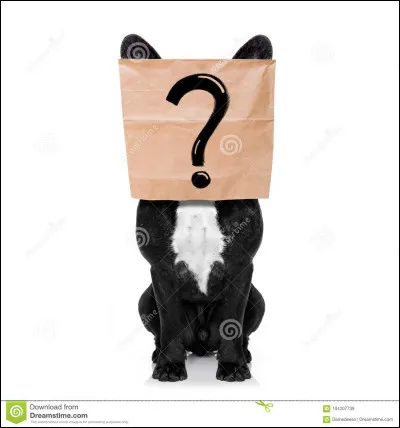 La pauvrette s'est jetée dans la gueule du loup, il l'a assassinée ! C'était dans le vallon ? Si l'on veut abolir la peine de mort, en ce cas, que messieurs les assassins commencent !