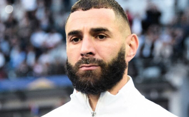 Quiz Footballeurs
