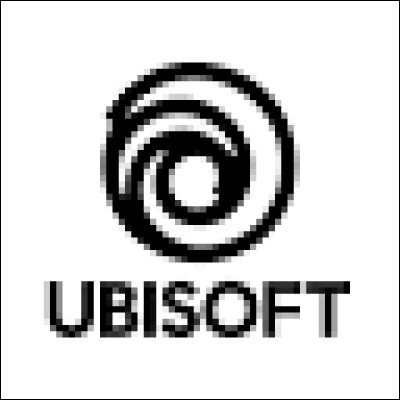 Qui sont les fondateurs d'Ubisoft ?