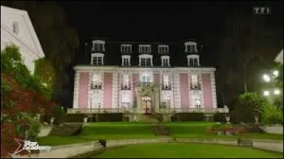 Que va remporter le gagnant ?