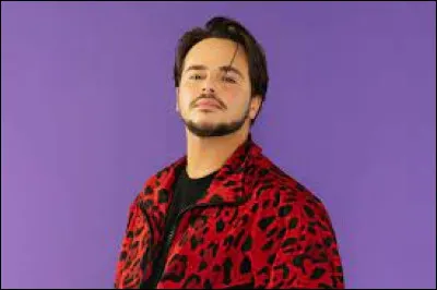 Comment s'appelle le professeur de danse ?