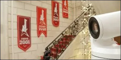 Quand est diffusée la quotidienne ?