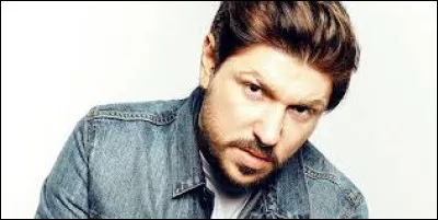 Quel ancien gagnant de la "Star Academy" va composer l'hymne des élèves ?