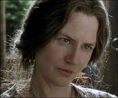 K comme Kidman : dans quel film incarne-t-elle Virginia Woolf, rôle pour lequel elle remporte en 2003 l'Oscar de la meilleure actrice ?