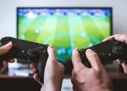 Quiz Quiz sur les jeux vido