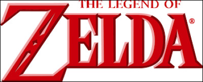 Quel est ce jeu vidéo ?