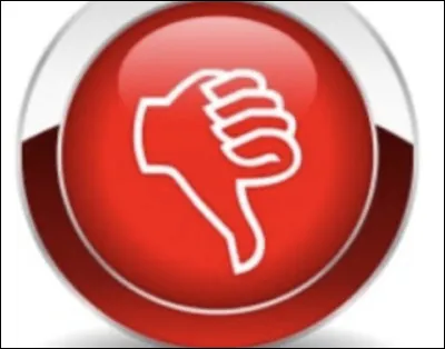 Quel est ton plus grand défaut ?