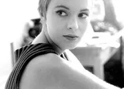 Quiz Classiques du cinéma !