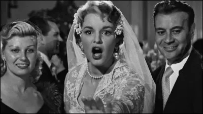 Quel metteur en scène a réalisé le film "La Vie criminelle d'Archibald de la Cruz" ?